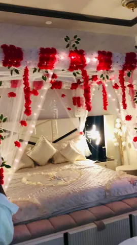 #Ok #Decoration #baghderai #foryoupageofficiall 