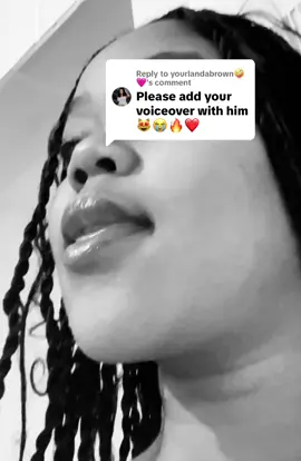 Replying to @yourlandabrown🤪🩷 Give me all the versions ABEG!!😭😭#fyp 