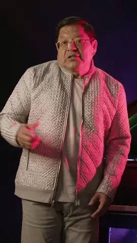 🎶 Estos son unos de mis clásicos que siempre disfruto escuchar. 