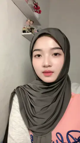 lagii