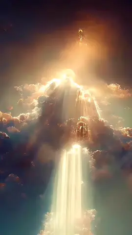حديث الكساء  فَقالَ اللهُ عَزَّ وَجَلَّ: يامَلائِكَتِي، وَيا سُكَّانَ سَماواتِي، إِنِّي ما خَلَقْتُ سَماءً مَبْنِيَّةً، وَلا أَرْضاً مَدْحِيَّةً، وَلا قَمَراً مُنِيراً، وَلا شَمْساً مُضِيئَةً، وَلا فَلَكاً يَدُورُ، وَلا بَحْراً يَجْرِي، وَلا فُلْكاً يَسْرِي، إِلاَّ فِي مَحَبَّةِ هؤُلاءِ الخَمْسَةِ الَّذِينَ هُمْ تَحْتَ الكِساءِ. #اللهم_صل_على_محمد_وآل_محمد  #محمد_وآل_محمد  #حديث_الكساء  #النبي_محمد_صل_الله_عليه_و_آله_وسلم  #الامام_علي_عليه_السلام #فاطمة_الزهراء  #الامام_الحسن_عليه_السلام  #الامام_الحسين_عليه_السلام