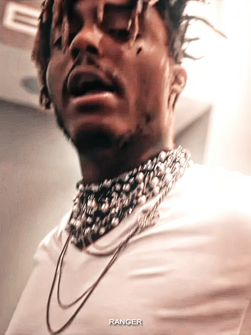 Burn  #juicewrld #999forever #rip #foryou #foryoupage #juicewrld999 #juicewrldedits #999 #fyp #lyric #lyricedit #videoedit #rapperedit