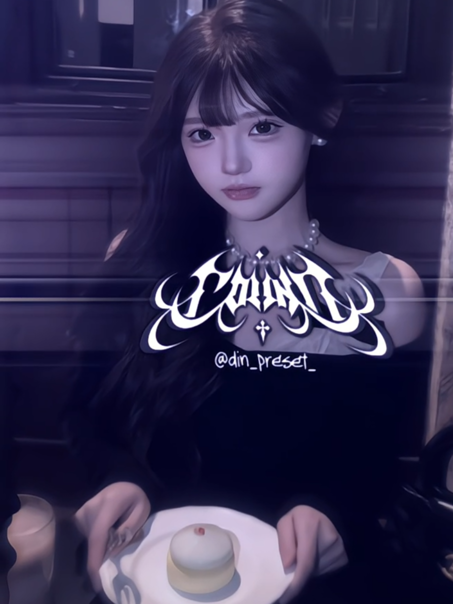 🅱🅰🅶🅸🅰🅽▶▶150◀◀ #prstdin🌊 #dinpreset #am  #presetxml #alightmotion #tiktok #fypage 