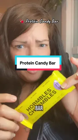 @Hormbles Chormbles #proteinbar #proteincandybar #proteinchocolate #proteinbars #hormbleschormbles 