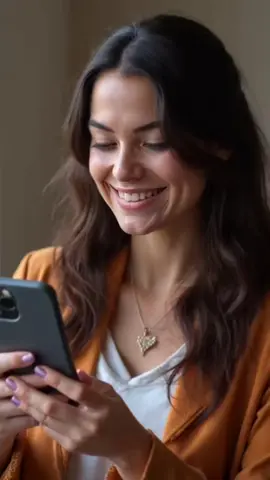 voici deux façon puissantes de draguer une fille par sms.........