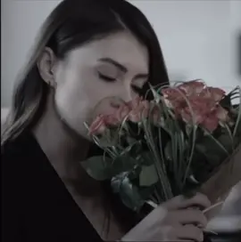 #burcuözberk #aşkmantıkintikam 