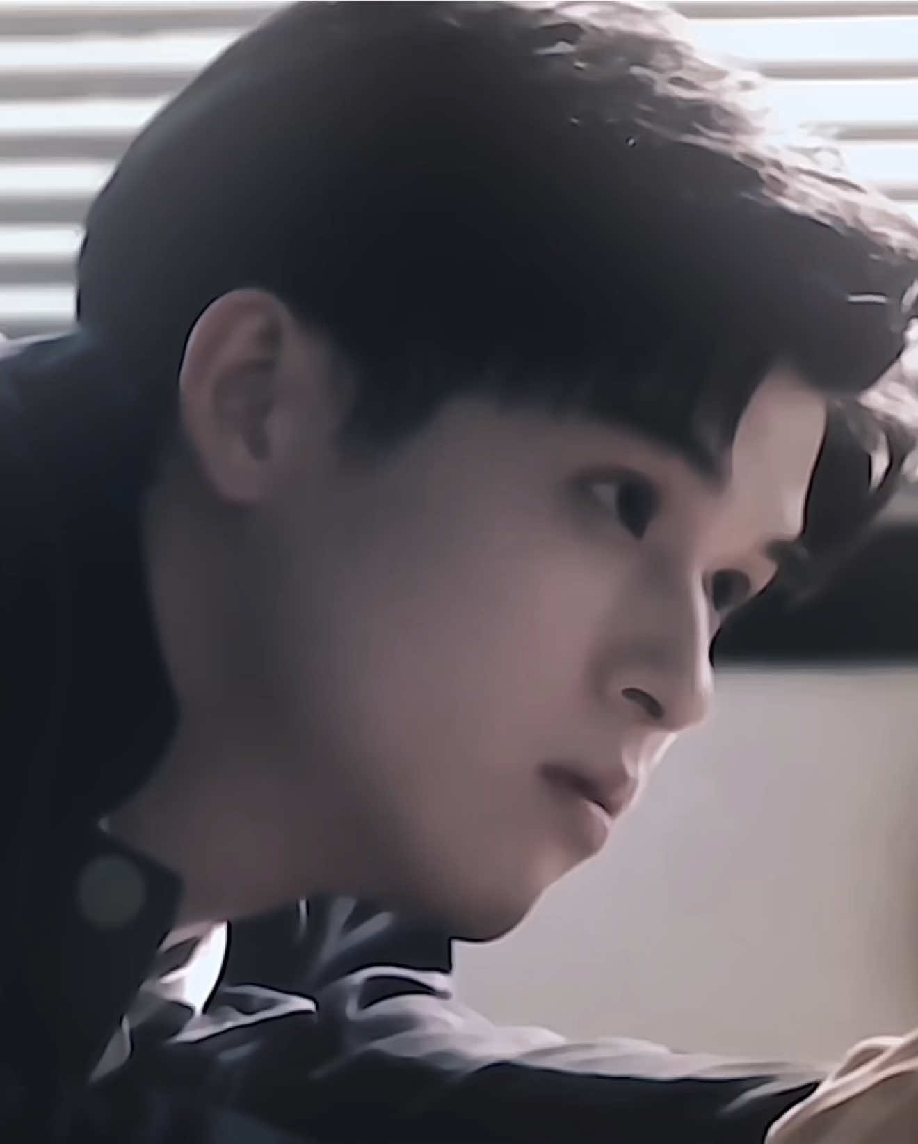 my lyrics cut off #highschoolfrenemy #gmmtv #skynani #saintshin #edit #fyp 