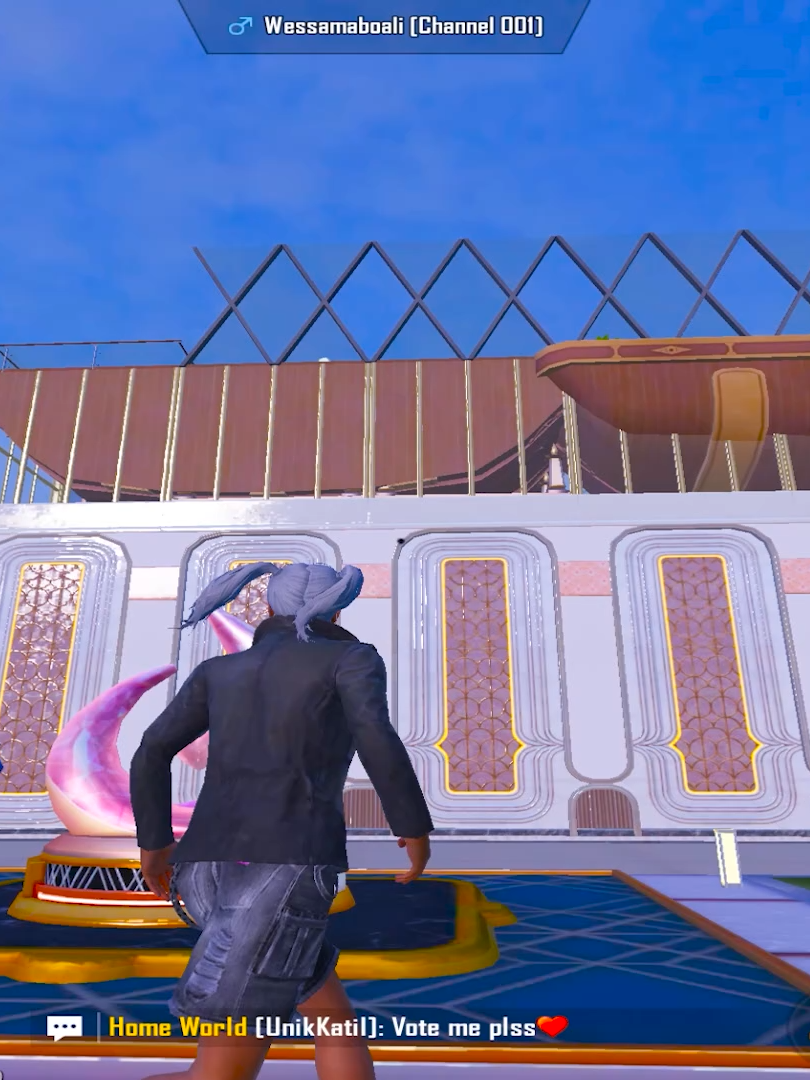 سلسله تقييم المنازل الجزء 12😂😂😂😂😂😂😂😂😂😂😂😂😂😂😂😂😂😂😂😂😂😂😂😂😂😂😂😂#ببجي_موبايل  #مواهب_ببجي_موبايل_العربية #pubgmnextstarprogram #pubgmobile #pubgmobilec9s25 