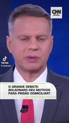 Sempre perfeito em suas análises 👍