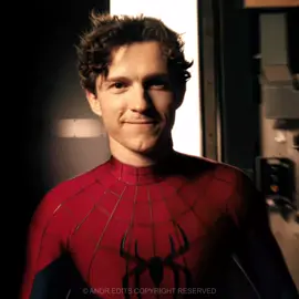 “you’re amazing”😭 spider man brand new day suit looks beautiful (we need the spider men together again🙏) | DM open for promo | #spiderman #spidermanedit #peterparker #peterparkeredit #edit