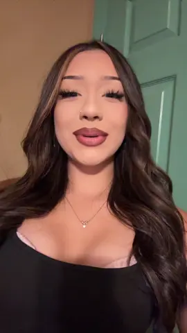 She boosted my self esteem #foryoupagе #media #fyp #viral? #foryoupage #foryoupagе #media 