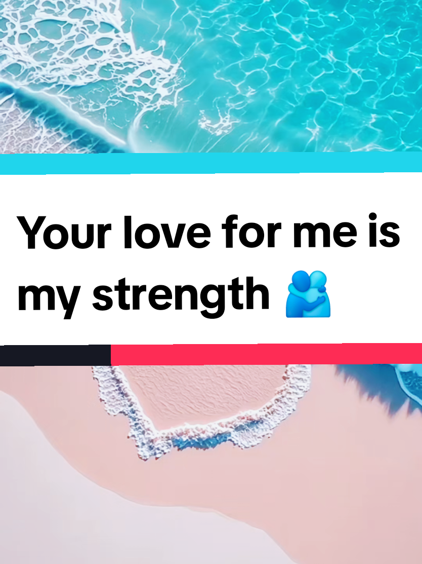 I miss you! #positivevibes #foryou #whenyoukissme #shaniatwain 