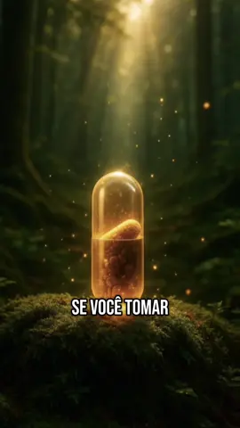 Você já conhecia essa planta milenar chamada Ashwaganda?  #ashwagandha 