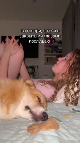 #жизнь 