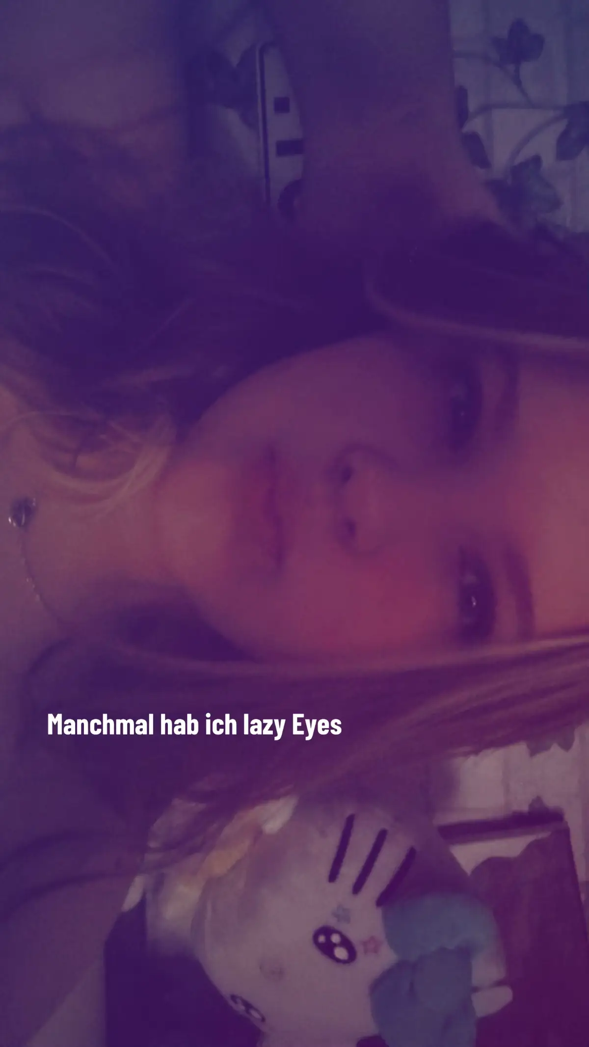 #fürdich #trend #fyp #bfs #viral #fy 