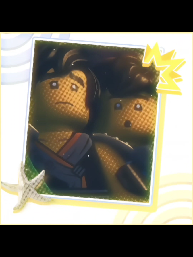 Boyfriends 🪨⚡  Тгк:@vonalivi  #foryoupage #popularvideo #fyp #on #recommendations #ninjago #jaywalker #colebrookstone #bruiseshipping #mlm 