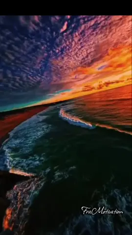 SE PUOI FERMARTI UN ATTIMO PERCHE QUESTO VIDEO  PUÒ CAMBIARTI LA VITA.. C'è una frase che mi ha  aperto gli occhi .. Solo quando impari a tollerare  il giudizio , la critica,  il fraintendimento.... puoi  liberarti  davvero dalla  prigione dall'opinione altrui  #motivazione #motivation  #autostima  #forza  #riflessione  #riflessioni #hopecore  #mindsetmotivation  #consapevolezza  #crescitapersonale #perte  #tik_tok 