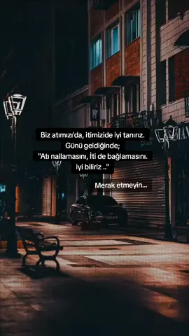 #keşfetteyizzz