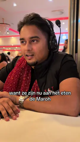 Behind the scenes van een bruiloft (vooral vivaah) betekent soms ook gewoon wachten! #fyp #vivaah #Suriname #photography #fotograaf #videograaf #videography #contentcreator #theweddingscene #wedding