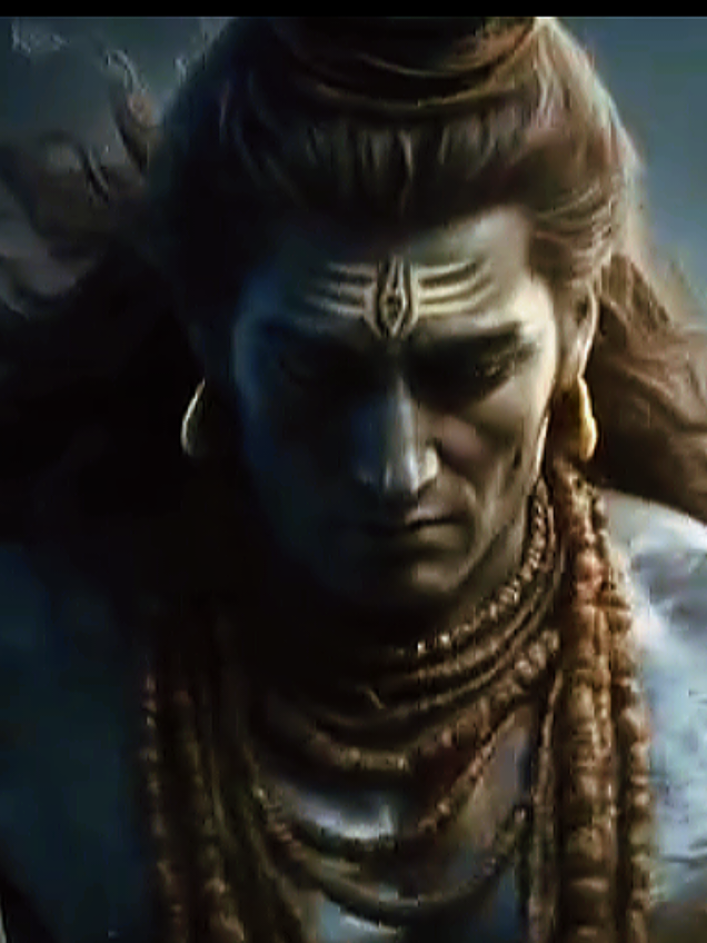 #om #shiva 