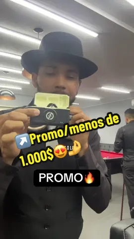 Microfone hollyland p/menos de 1k😍 Promo Microfone hollyland lark m2 #microfonehollyland  #tiktokshop #larkm2  #tiktokshopviral  #criadordeconteudo 