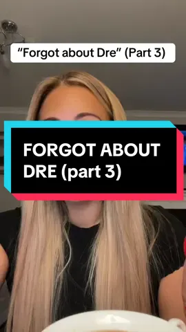 Love me a Dre Storytime ☕️📚🥰 #throwback #dre #eminem #90sthrowback #hiphop #rap #voiceover #voiceactor @eminem #fyp 