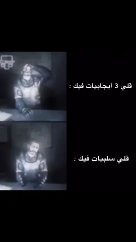 #سعودز🇸🇦 