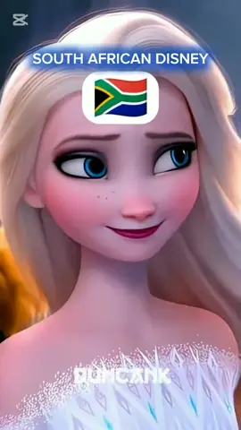 #southafrica #southafricatiktok🇿🇦 #brendafassiechallenge #southafricamusicchallenge🇿🇦 #amapianodance #africantiktok 
