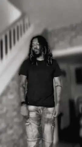 Chill bro Dc: @Six5way #fyp #viral #Philly 