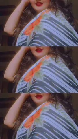 #❤️♥️❤️ #specialforyou💕♥️💕♥️ #viralvideos🔥🔥 #onthisday❤️❤️🌹🌹❤️❤️ @Soni doll ❣️ 