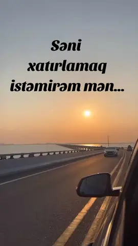 @Qelbin_Sesi  Sadəcə möhtəşəm 👍👏👏  #elvinilqaroğlu #şeir #poeziya #keşfetteyizzz #keşfet #кешфетден #keşfetcalibr #CaLi #cali_777 #calibr 