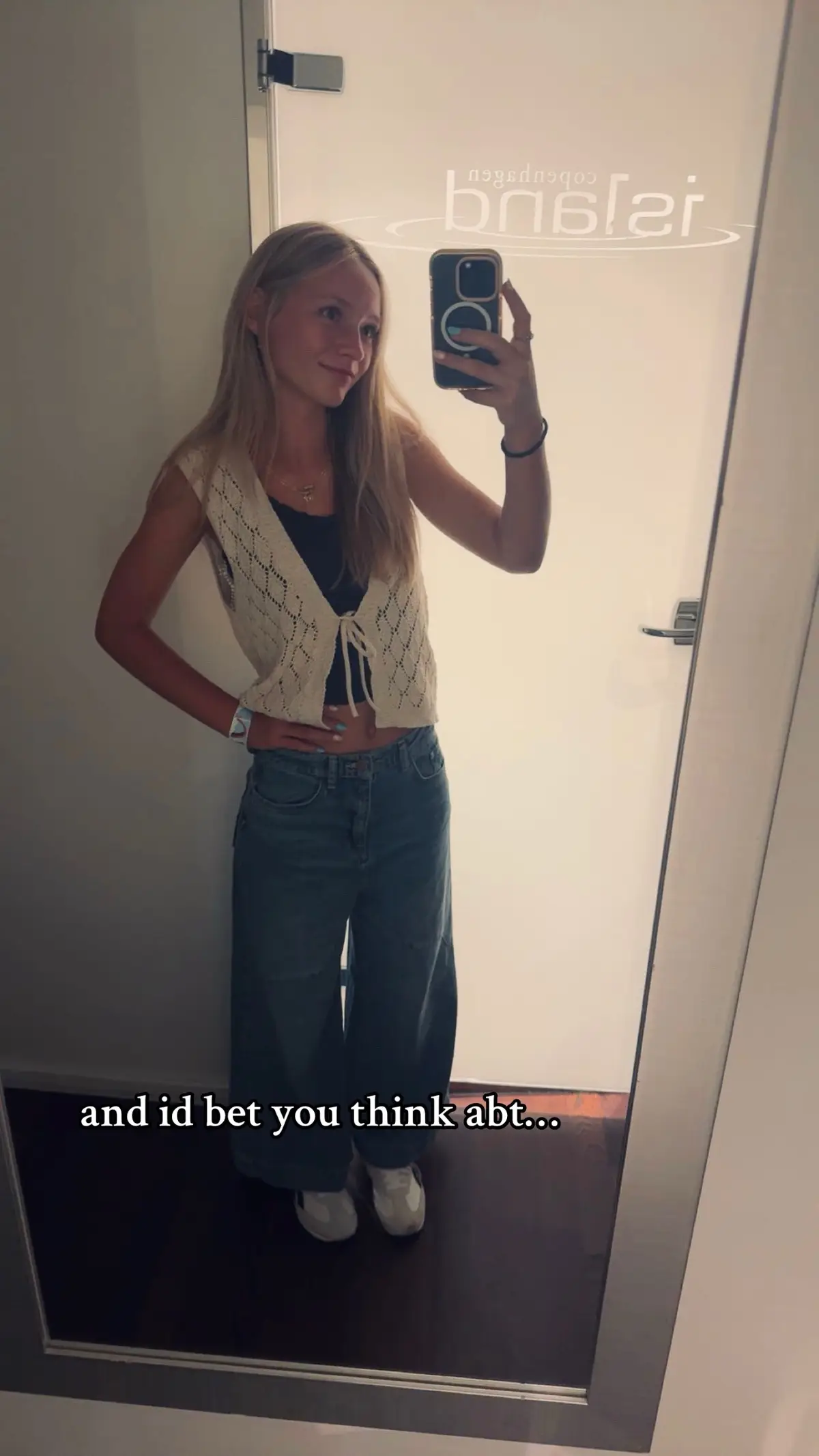 #trend #trending #foryou #viral #girls 