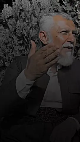 ئەم دنیایە هەمووی مەسڵەحەت و بەرژەوەندییە