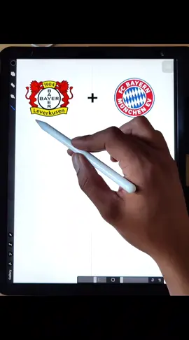 Bayern Munich Leverkusen logo #draw #logo  Bayern Munich bayern vs lyon Bayern Leverkusen Bayern 8 2 Barca bayern 25 26 kits bayern des same mi  bayern germany Q bayern munich shirt Bayern fans