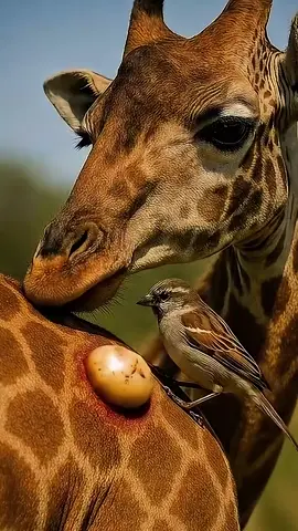 #frog 🙀😮😮😮#ai#monkey #animals #veo3 #foryou #fyp #grow #tiger #birds #elephant #hors #panda #cow  #lion #goat #rhinoceros #crocodile #dog #rat #cat #cucumber #pregnancy #gorilla #eagles #baby #snak #zoun #wolf #parrot #puppy #poor #rain #deer 