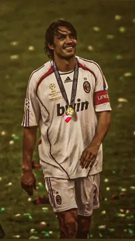 #CapCut  patr5 Maldini yaakuxijiyaa#goatmaldini🇮🇹🐐🧱 #footballtiktok #beast #foryoupage 