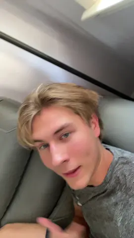 #fypシ #jack_petter 