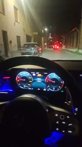 #إطاليا🇮🇹 