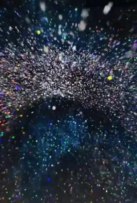 🩶💙✨#asmr #odlysatisfying #fyppppppppppppppppppppppp #fyp #creatorsearchinsights #asmrsounds #fypシ #glitter #sparkle 