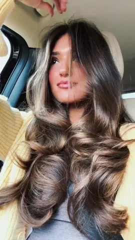 post over load but obsessing sorry #hairtok @Matt Hall 