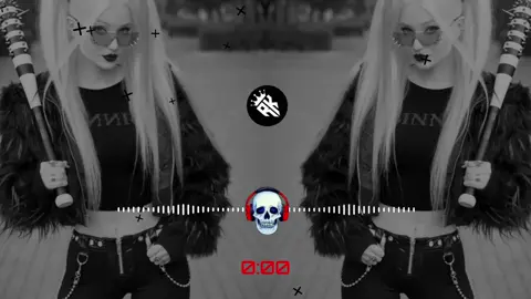 𝙐𝙨𝙚 𝙃𝙚𝙖𝙙𝙥𝙝𝙤𝙣𝙚𝙨🎧 𝙁𝙤𝙧 𝘽𝙚𝙩𝙩𝙚𝙧 𝙀𝙭𝙥𝙚𝙧𝙞𝙚𝙣𝙘𝙚. New Arabic Remix || Bass Boosted ریمیکس 2025 ||  [ Slowed+Reverb Arabic Music 2025 ]#foryoupage #viral 