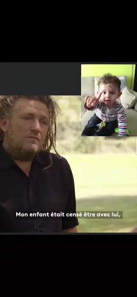 #habib #toulouse #recherche #son #fils #habibnedder #france #prtoi #pourvoustous #abonnetoi #hautegaronne #affairenonresolu #histoirevrai #histoiretriste #fry 