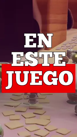 Defender 🛡️ #fyp #gamingtiktok #juegos #reseña #review 