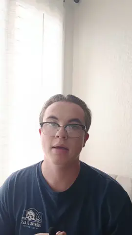 A racist attack happened last week in Simi Valley and it has yet to be charged as a hate crime despite clear evidence that racism motivated the attack. We need to demand justice and stamp out the racism that pervades our community. There is going to be a city hall meeting at 6:30 on August 18th, make sure to show up and make your voice heard!  #simivalley #ca26 #news #justice #endracism 