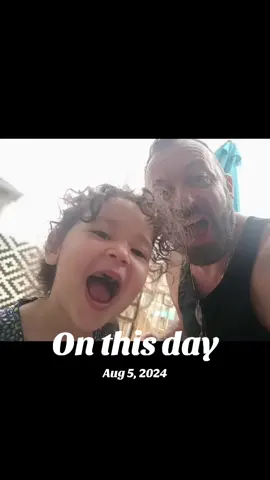 #onthisday