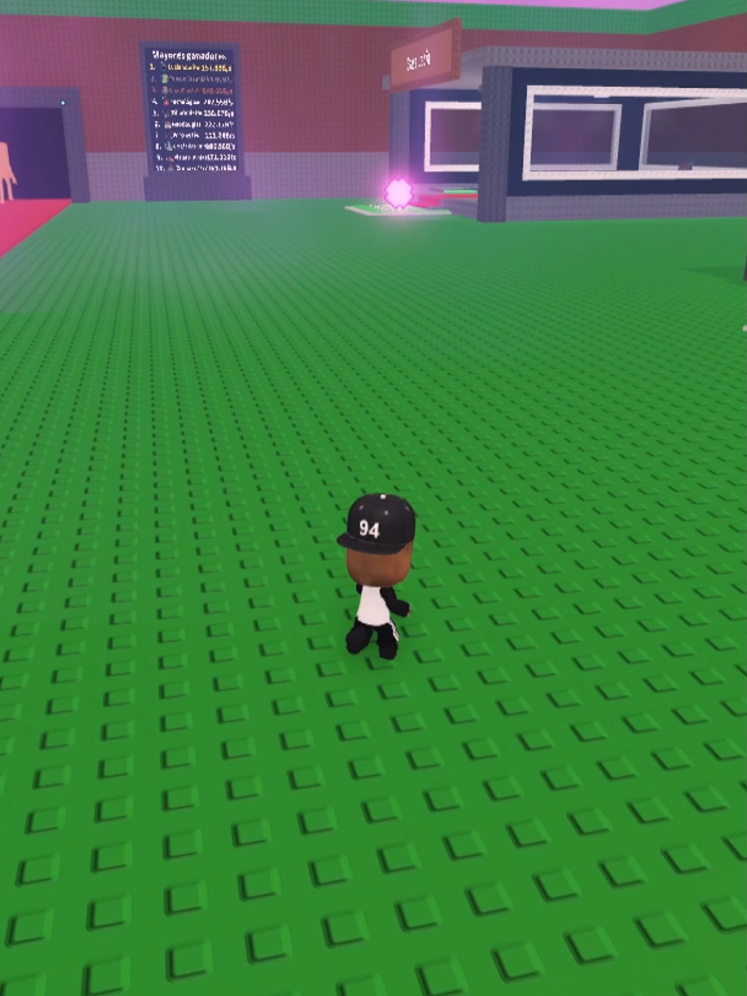 rapeo enfermo tambien? si #robloxfyp #stealabrainot #brainrot #argentina #taza #rap #freestylerap