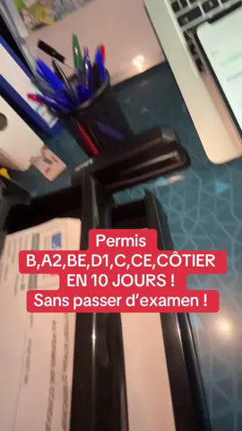 #pourtoi #permisdeconduire #permis #codedelaroute #code #fyp 