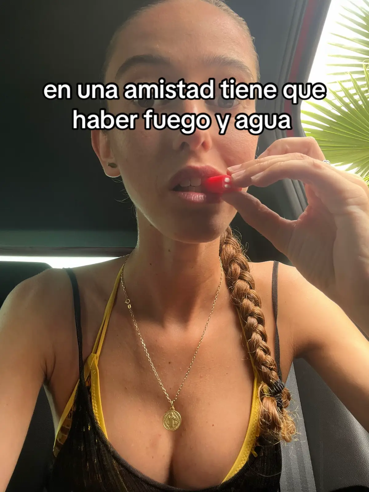 somos radio patio y probablemente estés en nuestro chat  #parati #fyp #trend #aquinohayquienviva #radiopatio #lqsa 