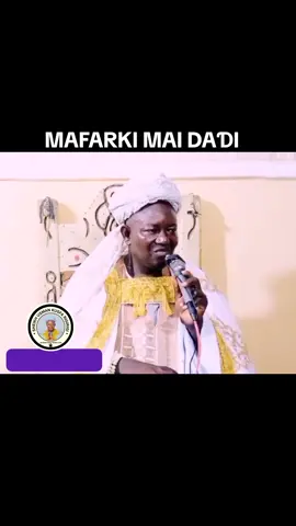 #sheikh_usman_kusfa_rigirigi @MAL. DAN BAIWA 