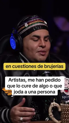 Cristian Valerio  ##witch##witchy#witchdrarhacer##witchlife#witchtok##estadosunidos##Viral